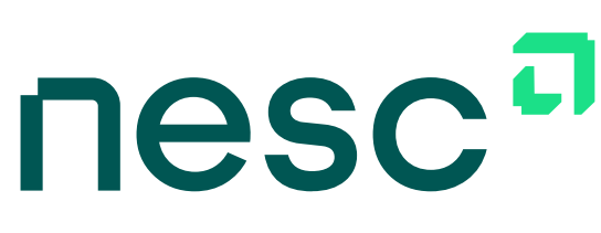 Nesc