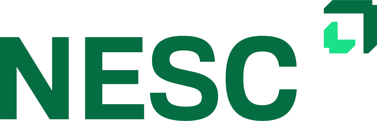 Nesc